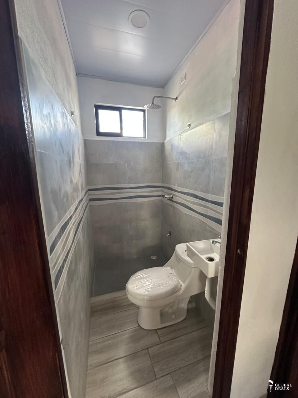 Alquiler apartamento en Liberia