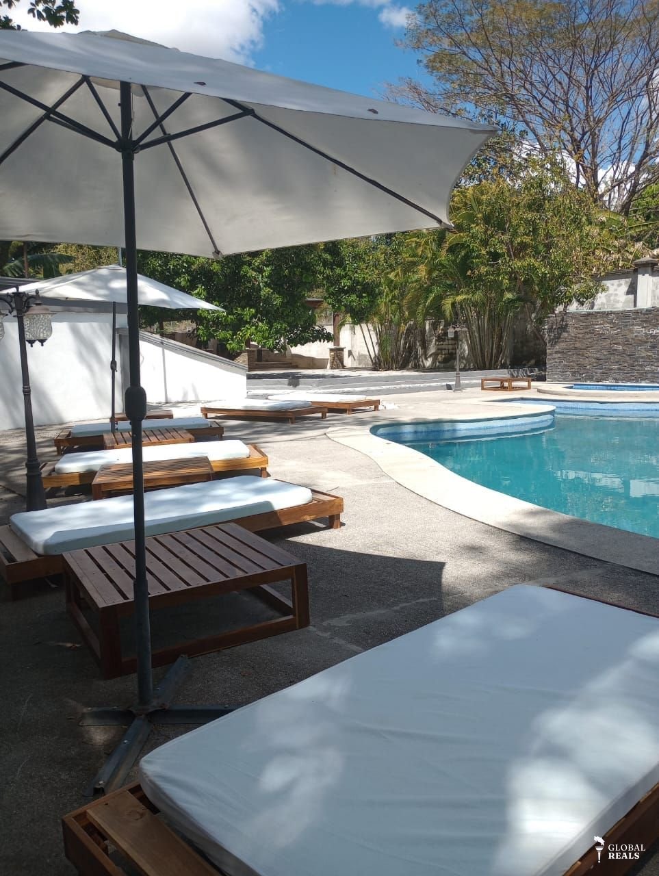 CASA DE LUJO EN NICOYA | GUANACASTE 🏖️  🔥 ¡IDEAL PARA VACACIONES, FIN DE AÑO Y GRUPOS GRANDES