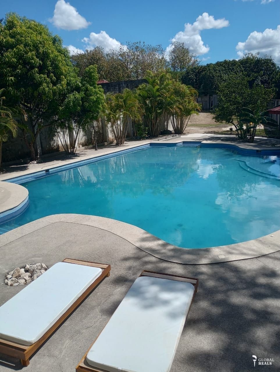 CASA DE LUJO EN NICOYA | GUANACASTE 🏖️  🔥 ¡IDEAL PARA VACACIONES, FIN DE AÑO Y GRUPOS GRANDES
