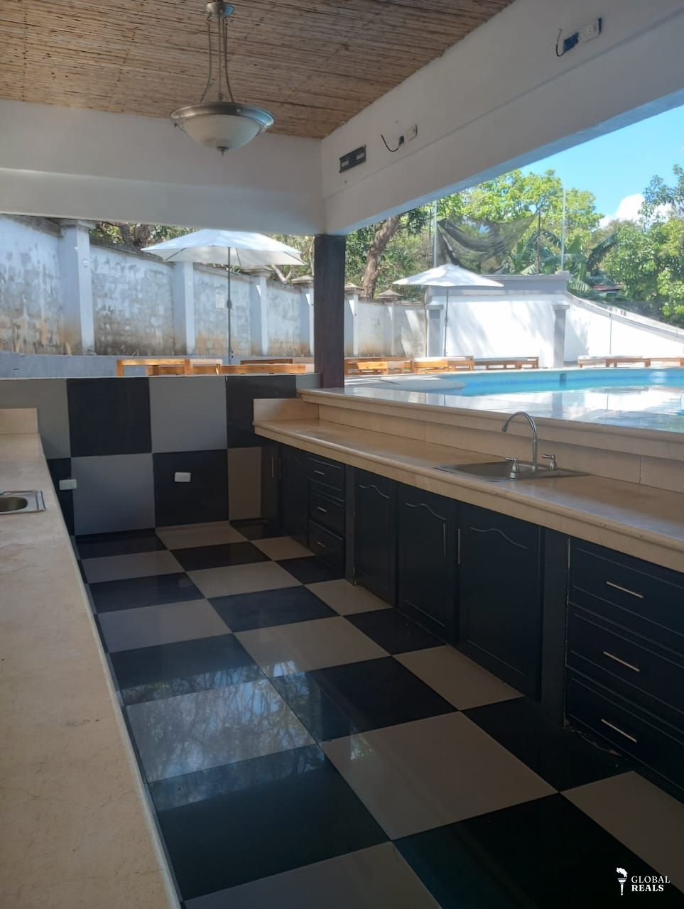 CASA DE LUJO EN NICOYA | GUANACASTE 🏖️  🔥 ¡IDEAL PARA VACACIONES, FIN DE AÑO Y GRUPOS GRANDES