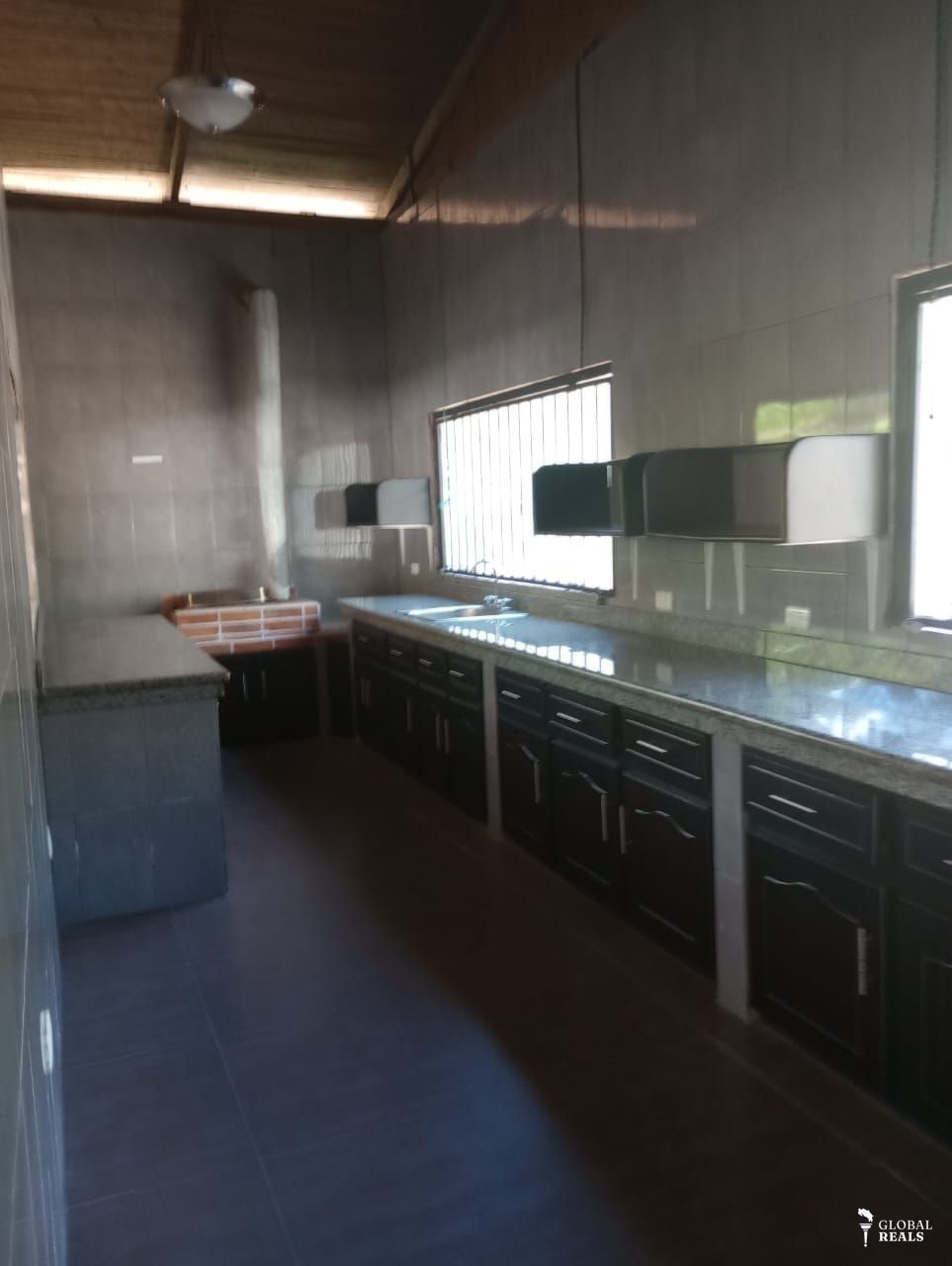 CASA DE LUJO EN NICOYA | GUANACASTE 🏖️  🔥 ¡IDEAL PARA VACACIONES, FIN DE AÑO Y GRUPOS GRANDES
