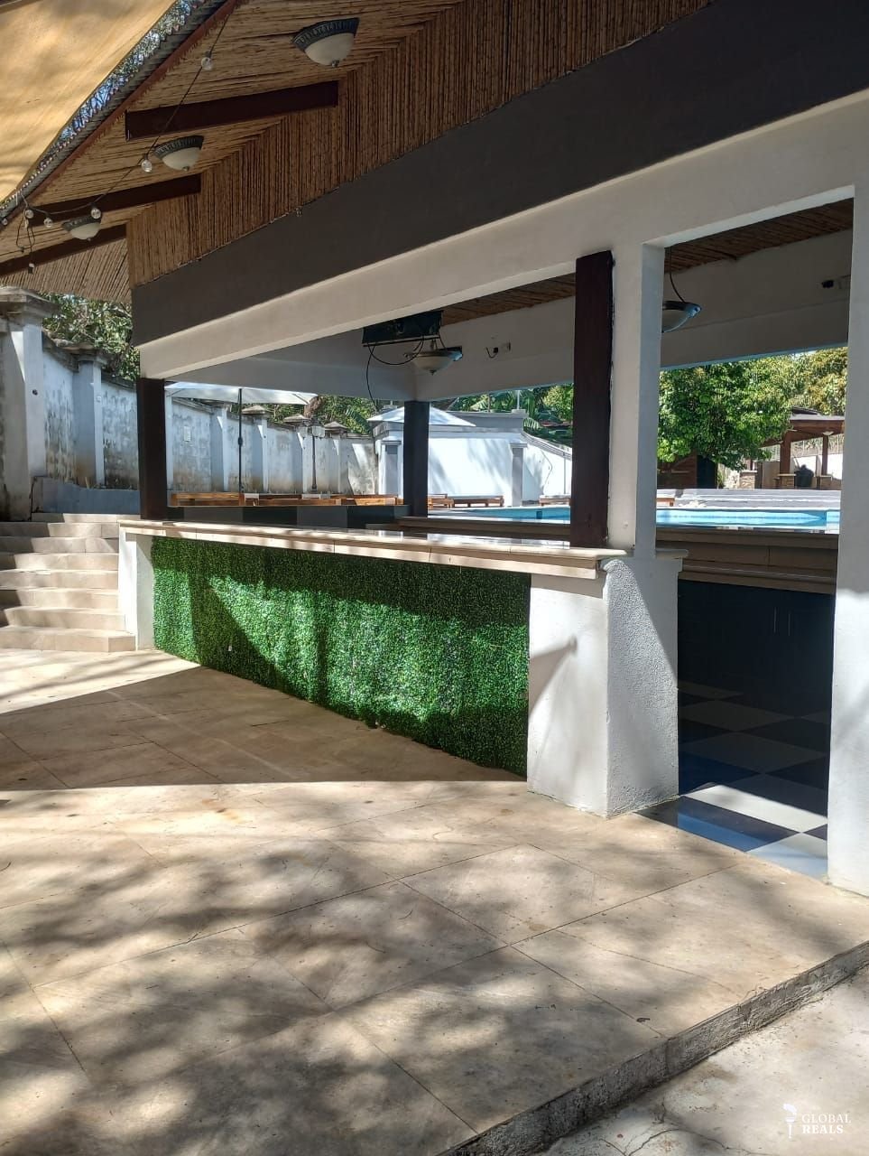 CASA DE LUJO EN NICOYA | GUANACASTE 🏖️  🔥 ¡IDEAL PARA VACACIONES, FIN DE AÑO Y GRUPOS GRANDES
