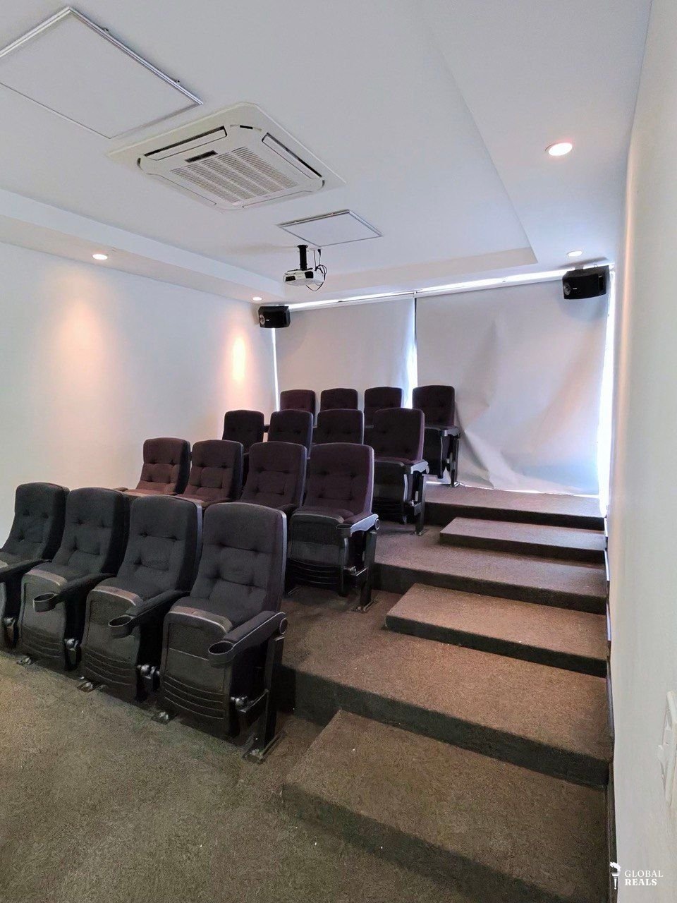 Venta lote en Condominio Hacienda Espavel, La Guacima Alajuela Costa Rica 🇨🇷
