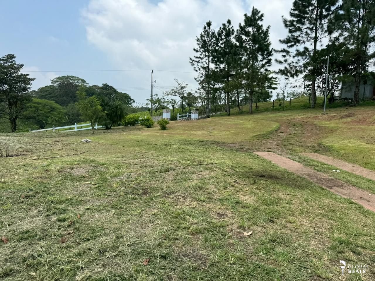 3.400 m² DE OPORTUNIDAD EN BIJAGUA DE UPALA