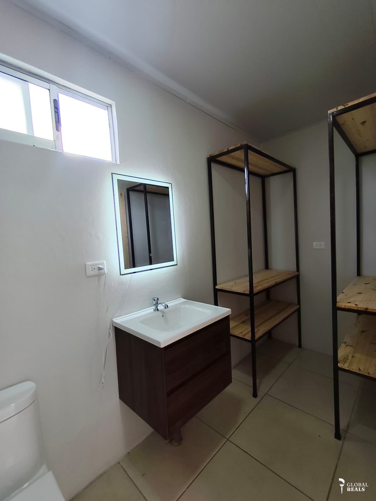 Venta Casa en Bagaces, Guanacaste