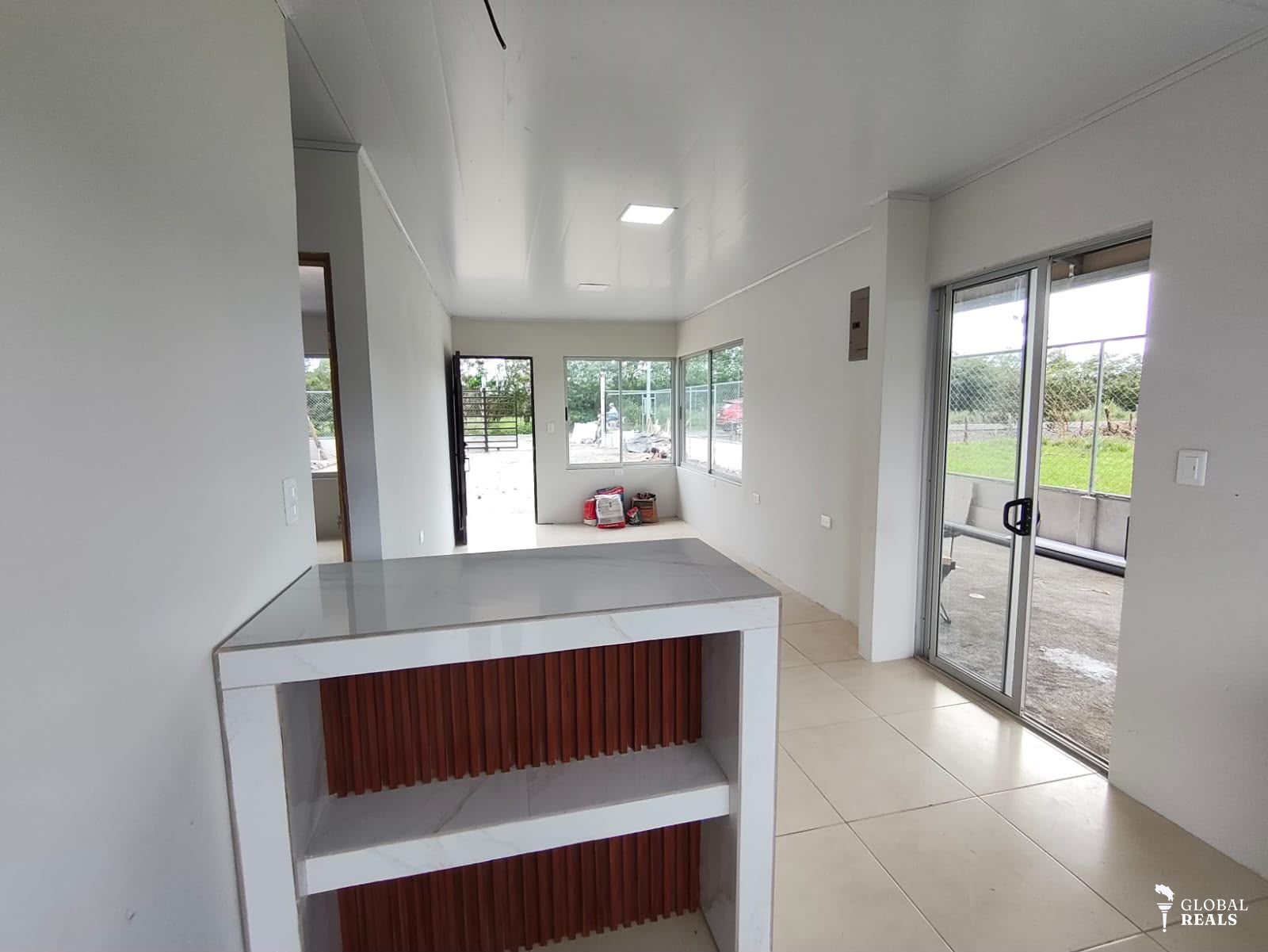 Venta Casa en Bagaces, Guanacaste
