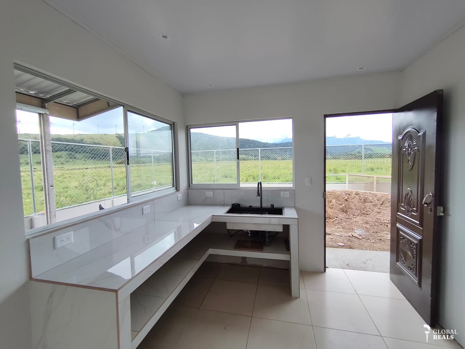 Venta Casa en Bagaces, Guanacaste