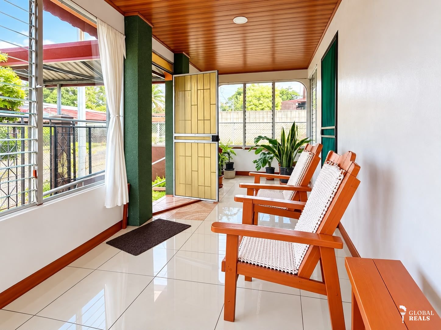 BUSCA  CASA EN VENTA | GUAYABO DE BAGACES, GUANACASTE COSTA RICA