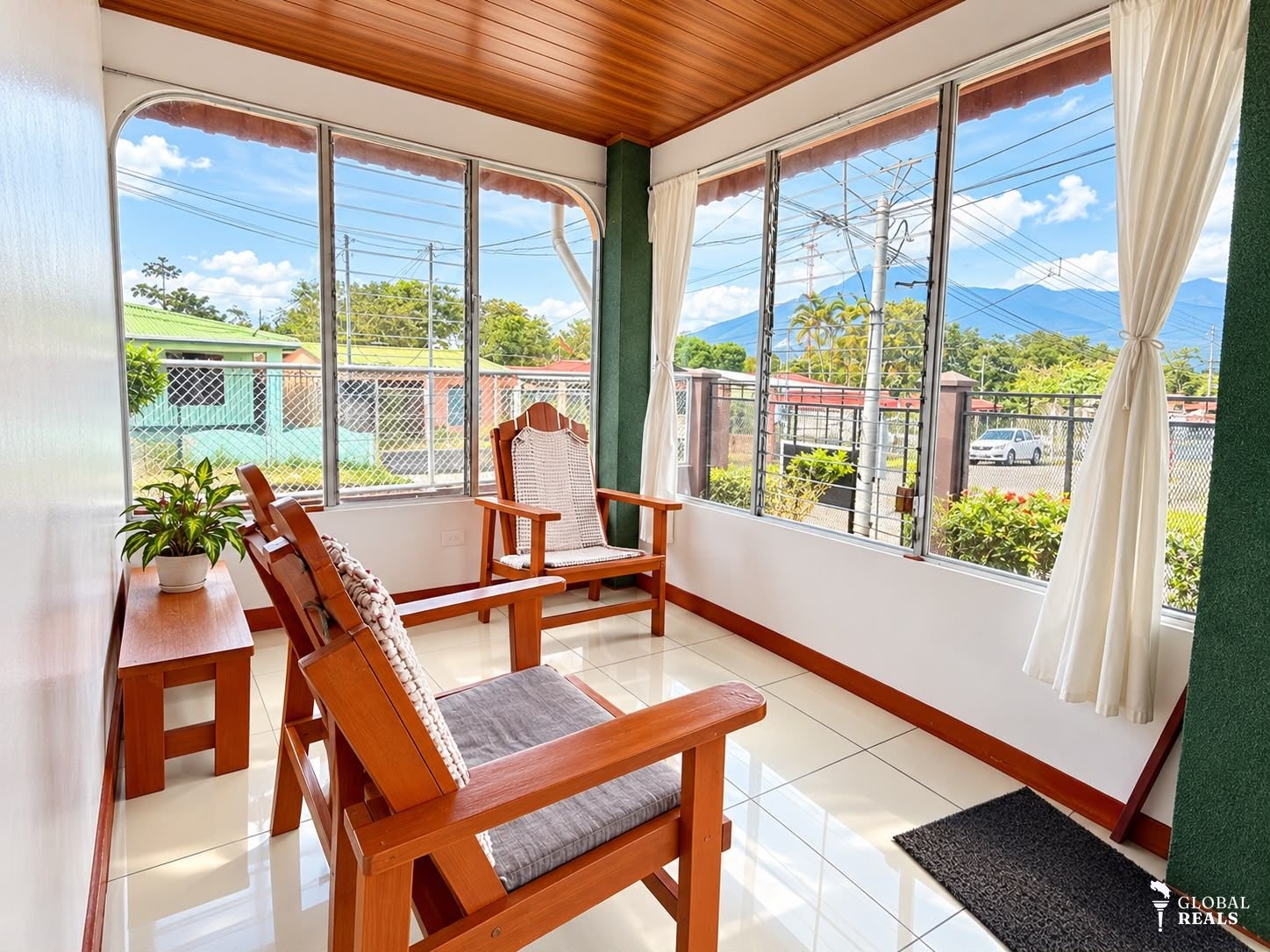 BUSCA  CASA EN VENTA | GUAYABO DE BAGACES, GUANACASTE COSTA RICA