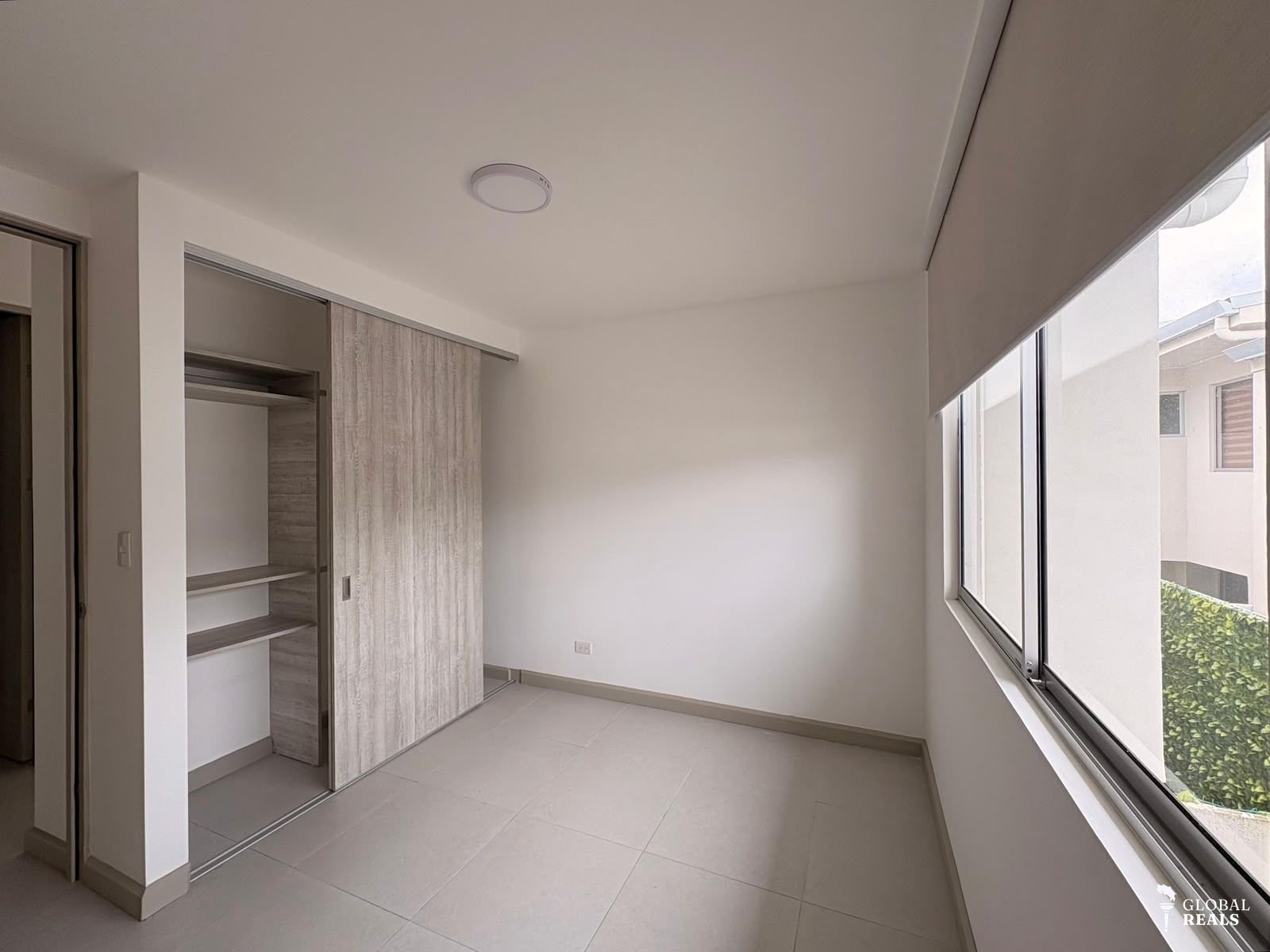 CONDOMINIO EN SAN PEDRO | DISEÑO MODERNO Y AMENIDADES EXCLUSIVAS