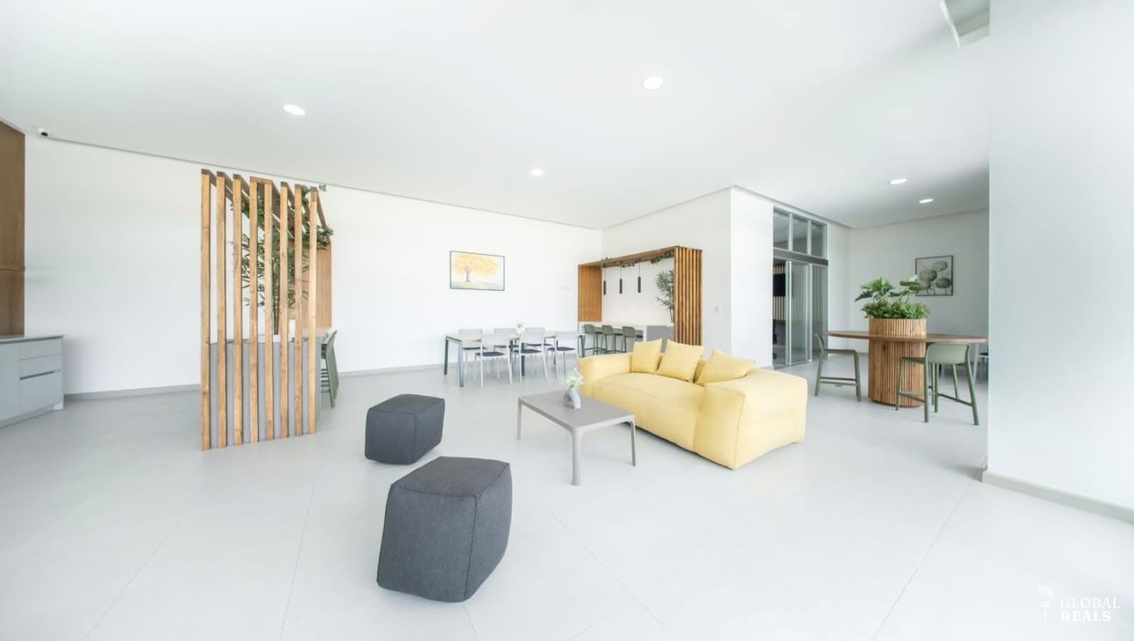 CONDOMINIO EN SAN PEDRO | DISEÑO MODERNO Y AMENIDADES EXCLUSIVAS