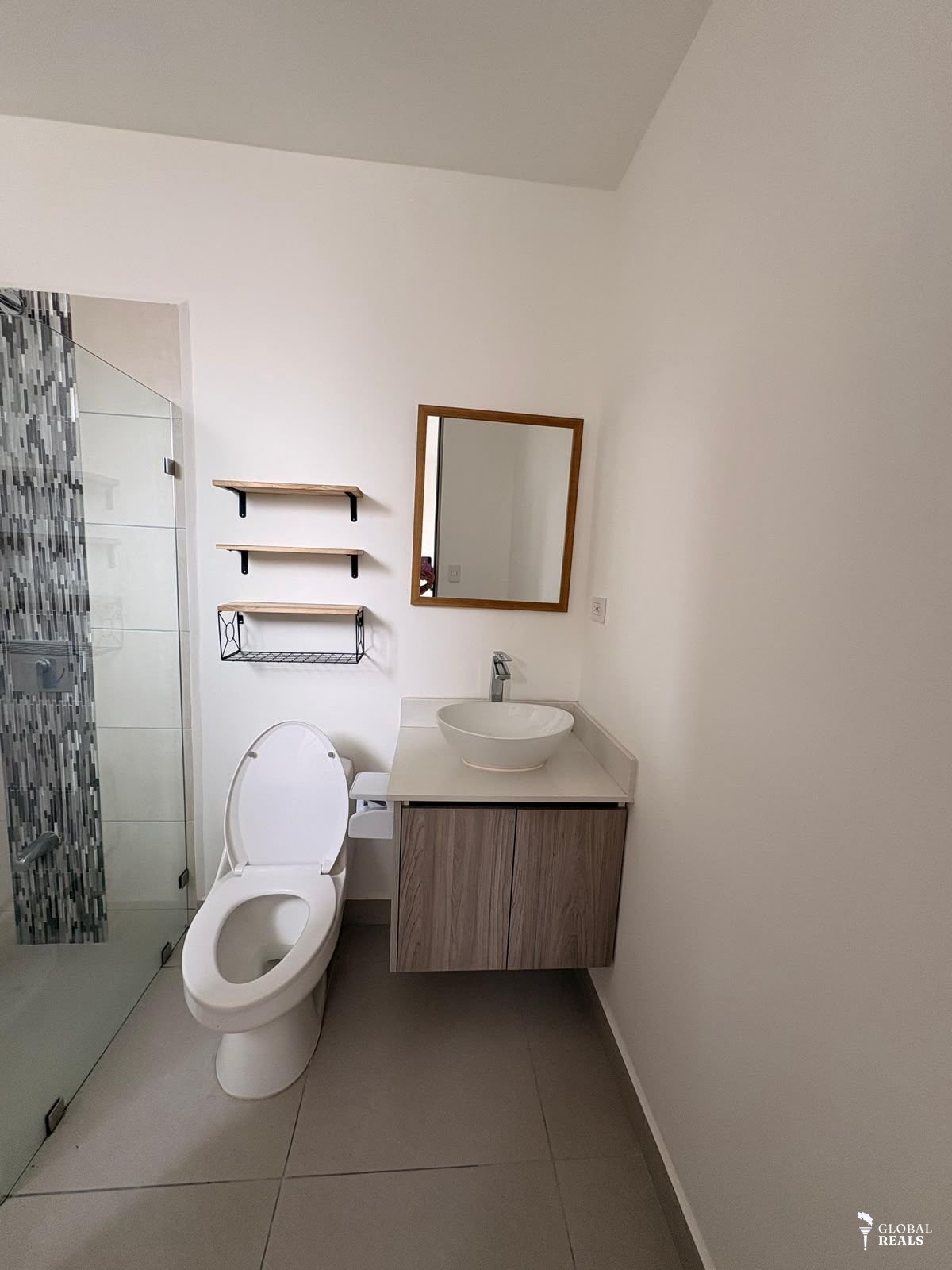 CONDOMINIO EN SAN PEDRO | DISEÑO MODERNO Y AMENIDADES EXCLUSIVAS