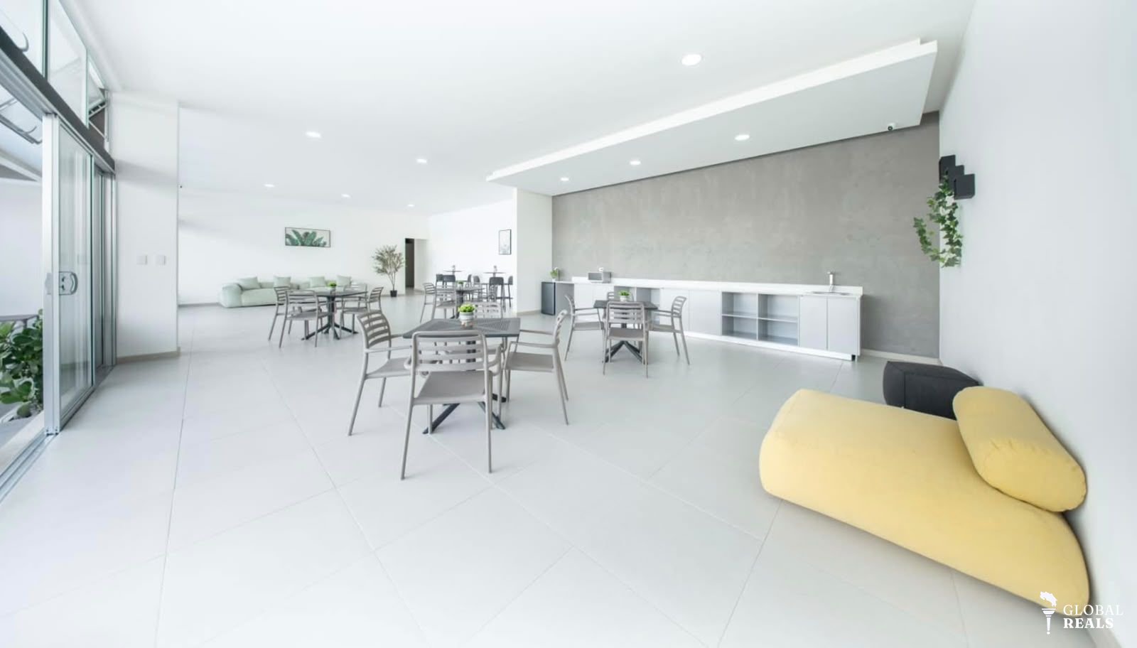 CONDOMINIO EN SAN PEDRO | DISEÑO MODERNO Y AMENIDADES EXCLUSIVAS