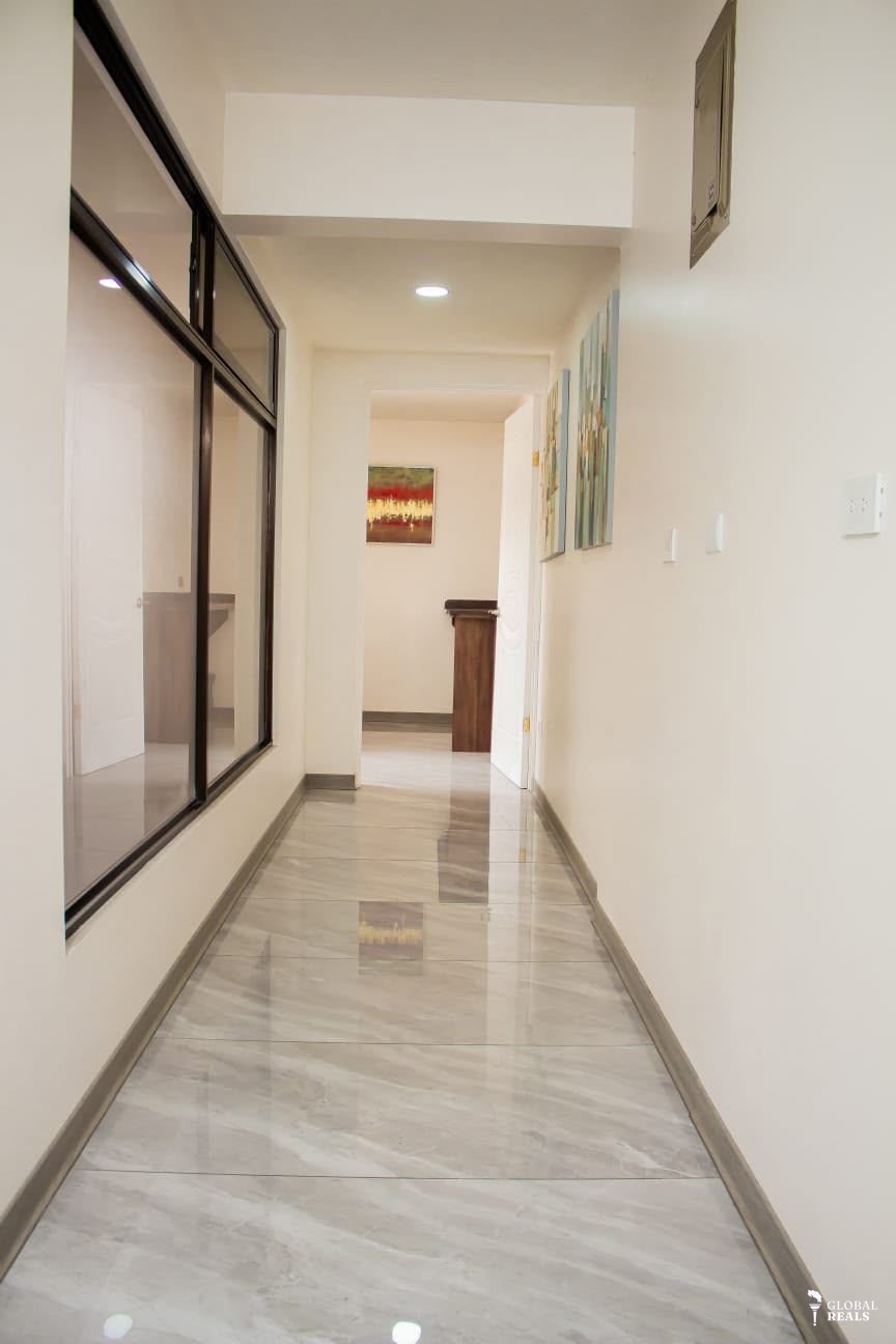 Local Comercial en Cartago para Estrenar