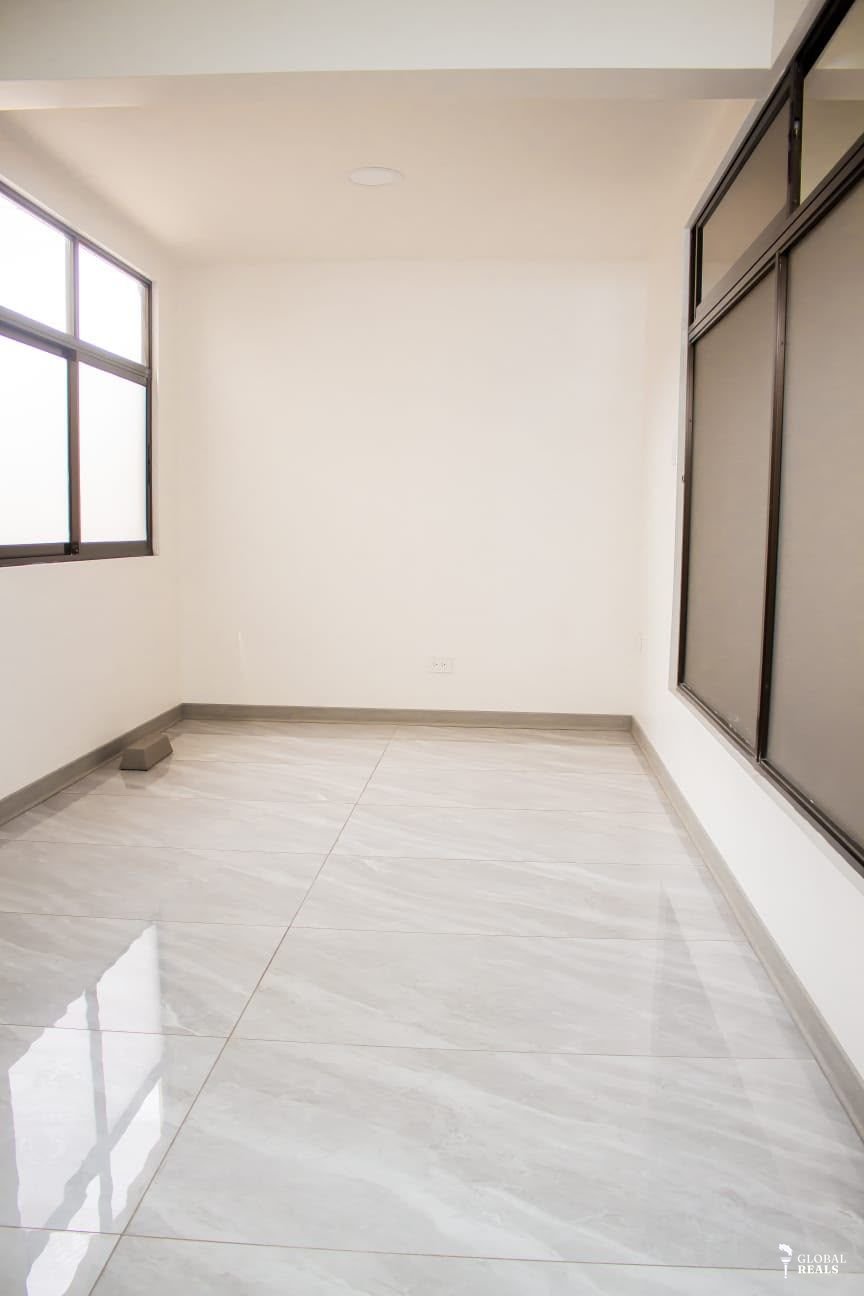 Local Comercial en Cartago para Estrenar