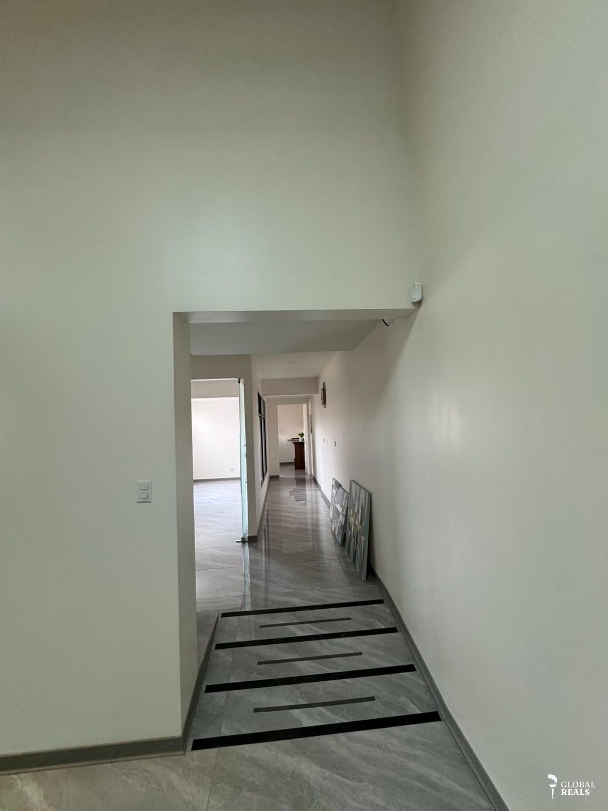 Local Comercial en Cartago para Estrenar