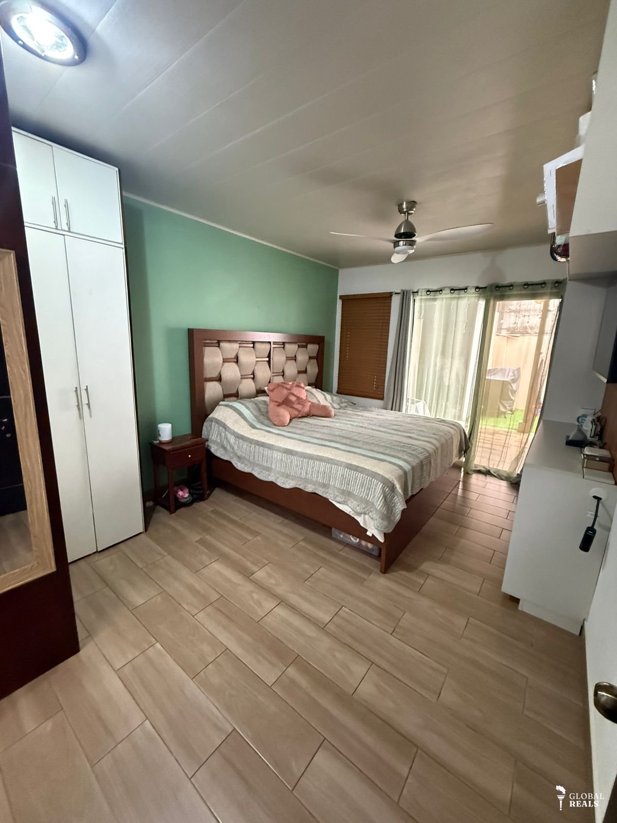 Venta Casa en Condominio