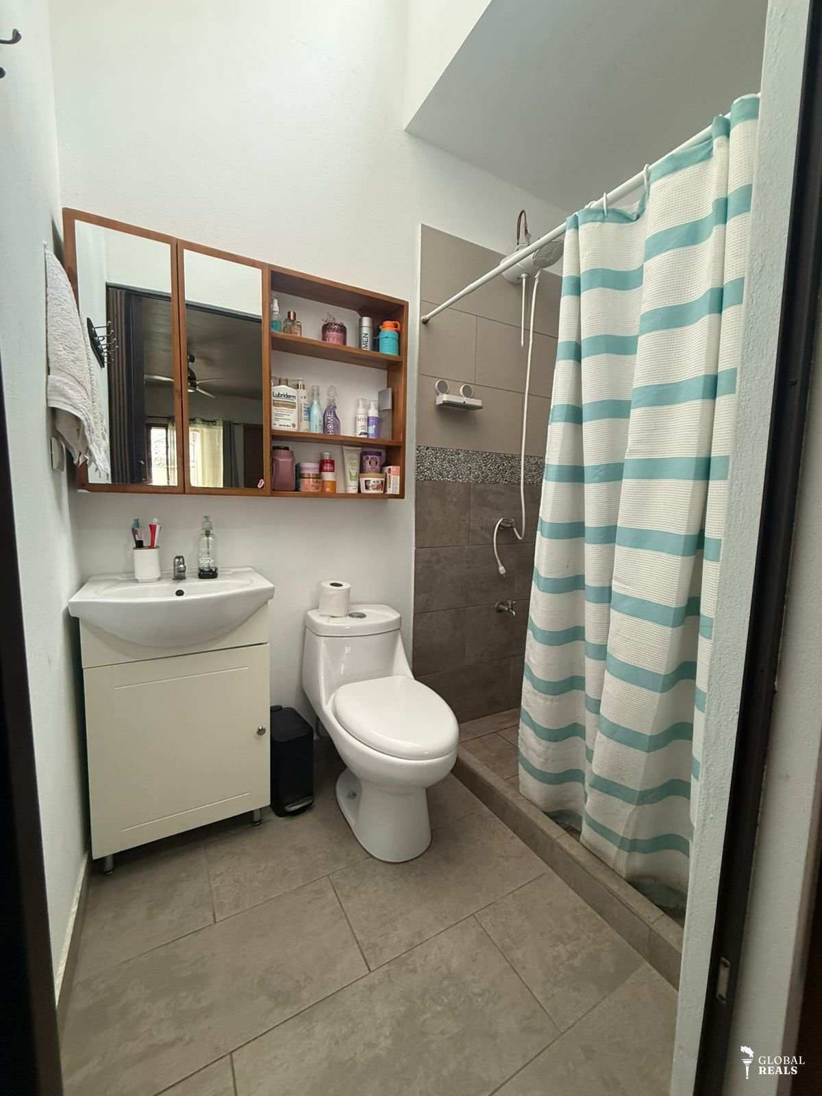 Venta Casa en Condominio