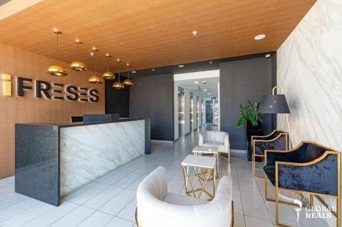 iFreses - Apartamento tipo Studio