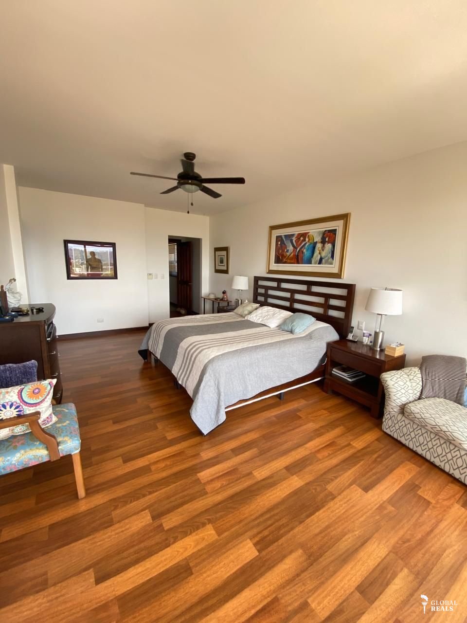 Casa de Lujo en Venta | Colinas de Montealegre, Tres Ríos, Cartago