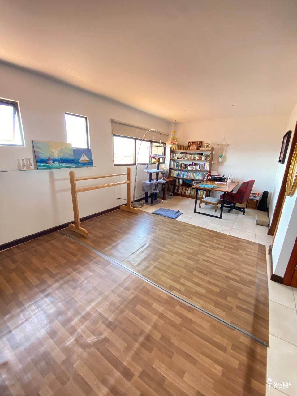 Casa de Lujo en Venta | Colinas de Montealegre, Tres Ríos, Cartago