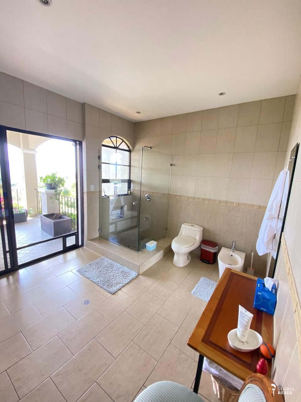 Casa de Lujo en Venta | Colinas de Montealegre, Tres Ríos, Cartago