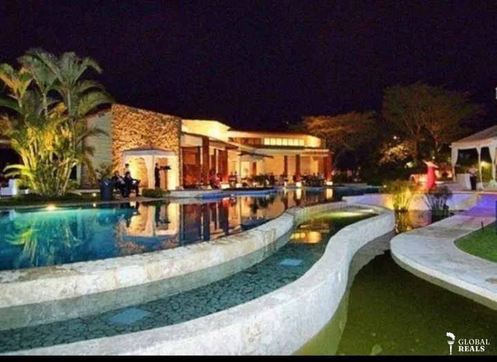 Se alquila Apartamento Avalon Country Río Oro Santa Ana San José