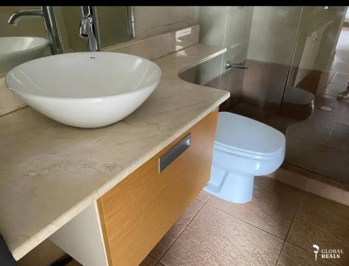 Se alquila Apartamento Avalon Country Río Oro Santa Ana San José