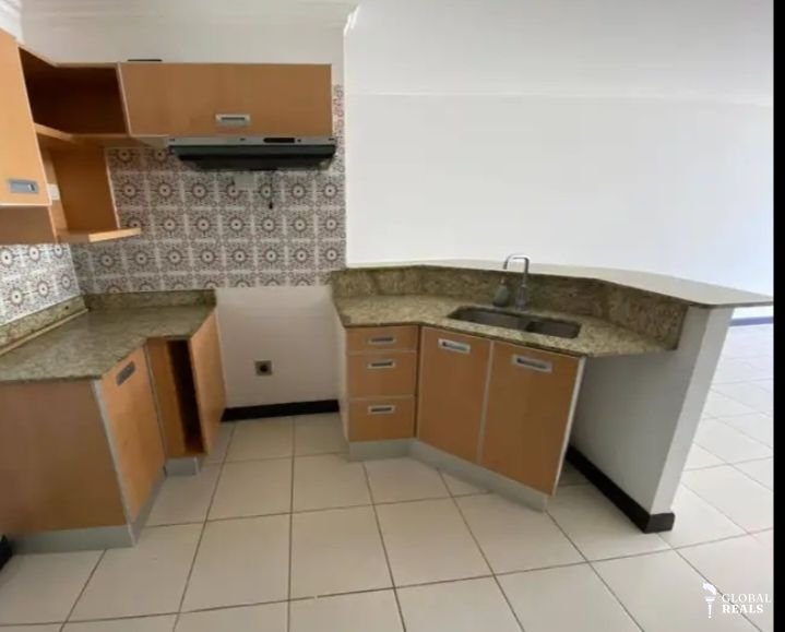 Se alquila Apartamento Avalon Country Río Oro Santa Ana San José
