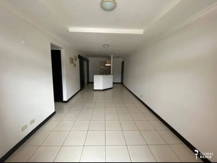 Se alquila Apartamento Avalon Country Río Oro Santa Ana San José