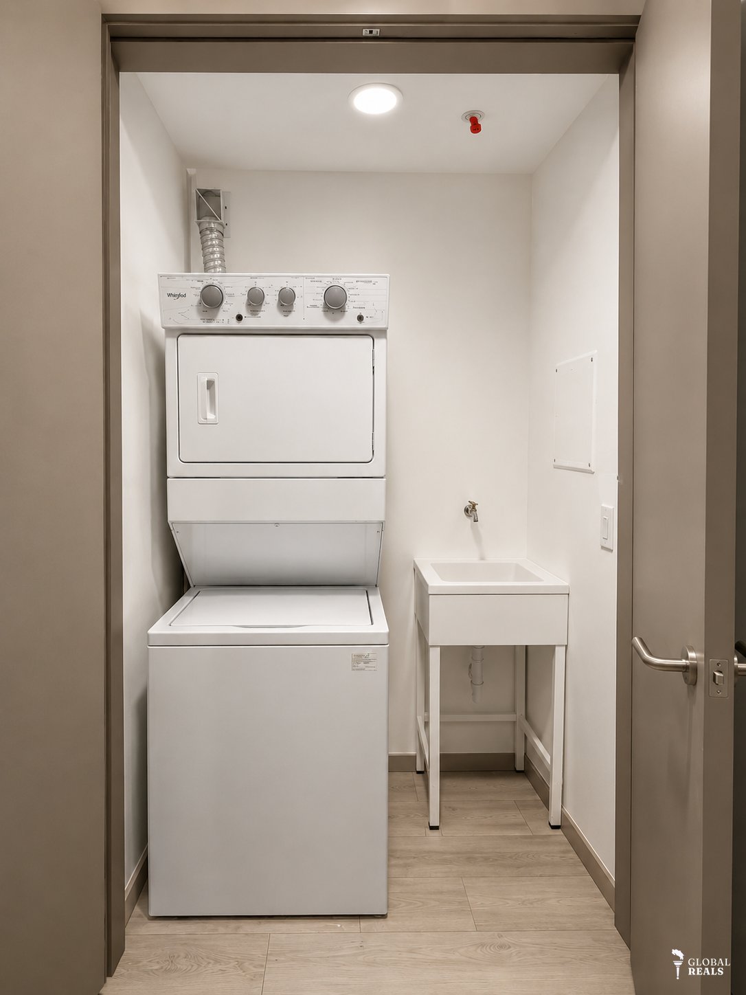 Venta de apartamento en Núcleo Sabana 1 habitación