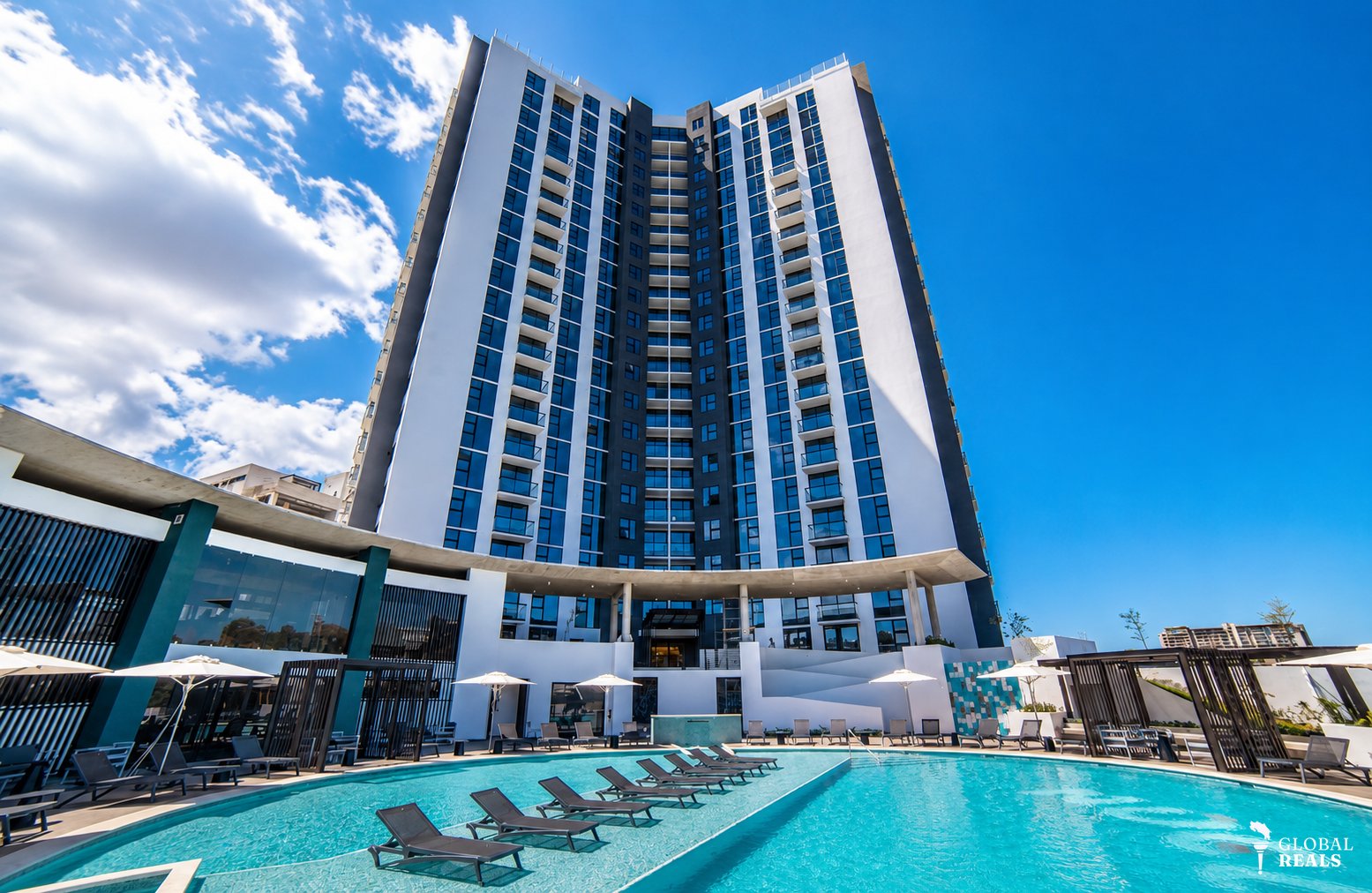 Venta de apartamento en Núcleo Sabana 1 habitación