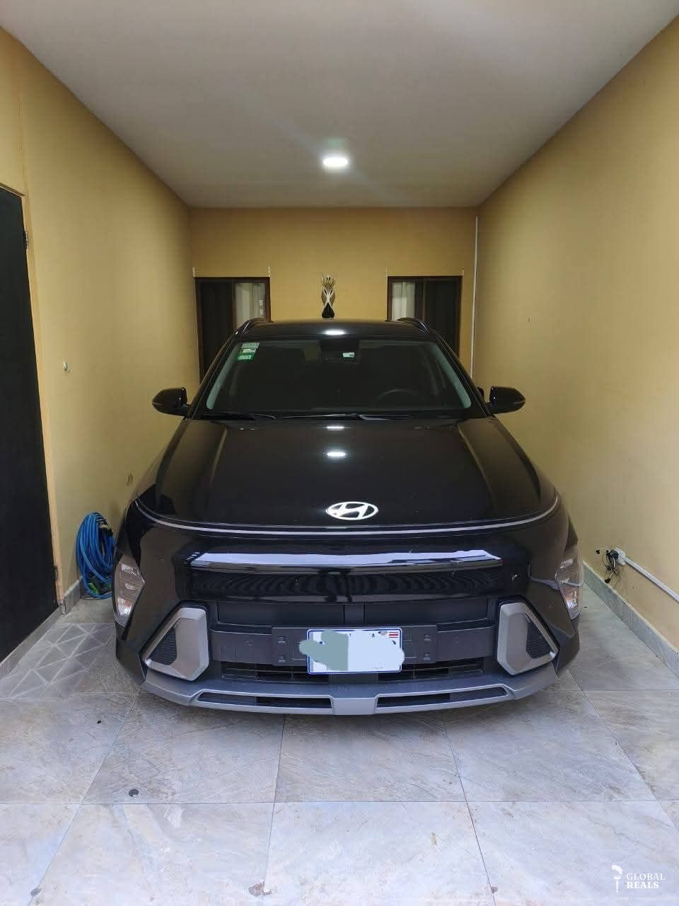Se vende casa en hatillo 6 una planta