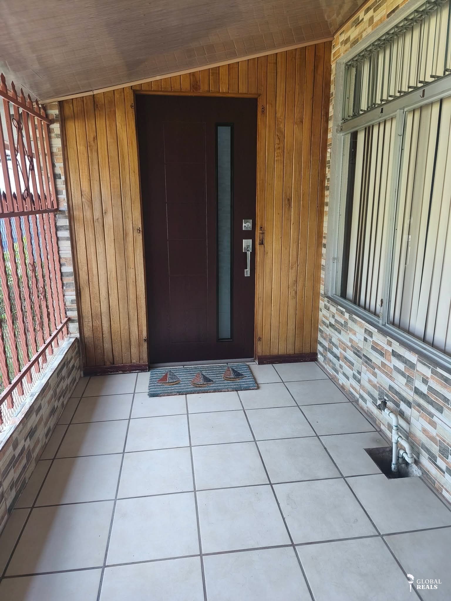 🏠Se vende casa en hatillo 7 en alameda!  -