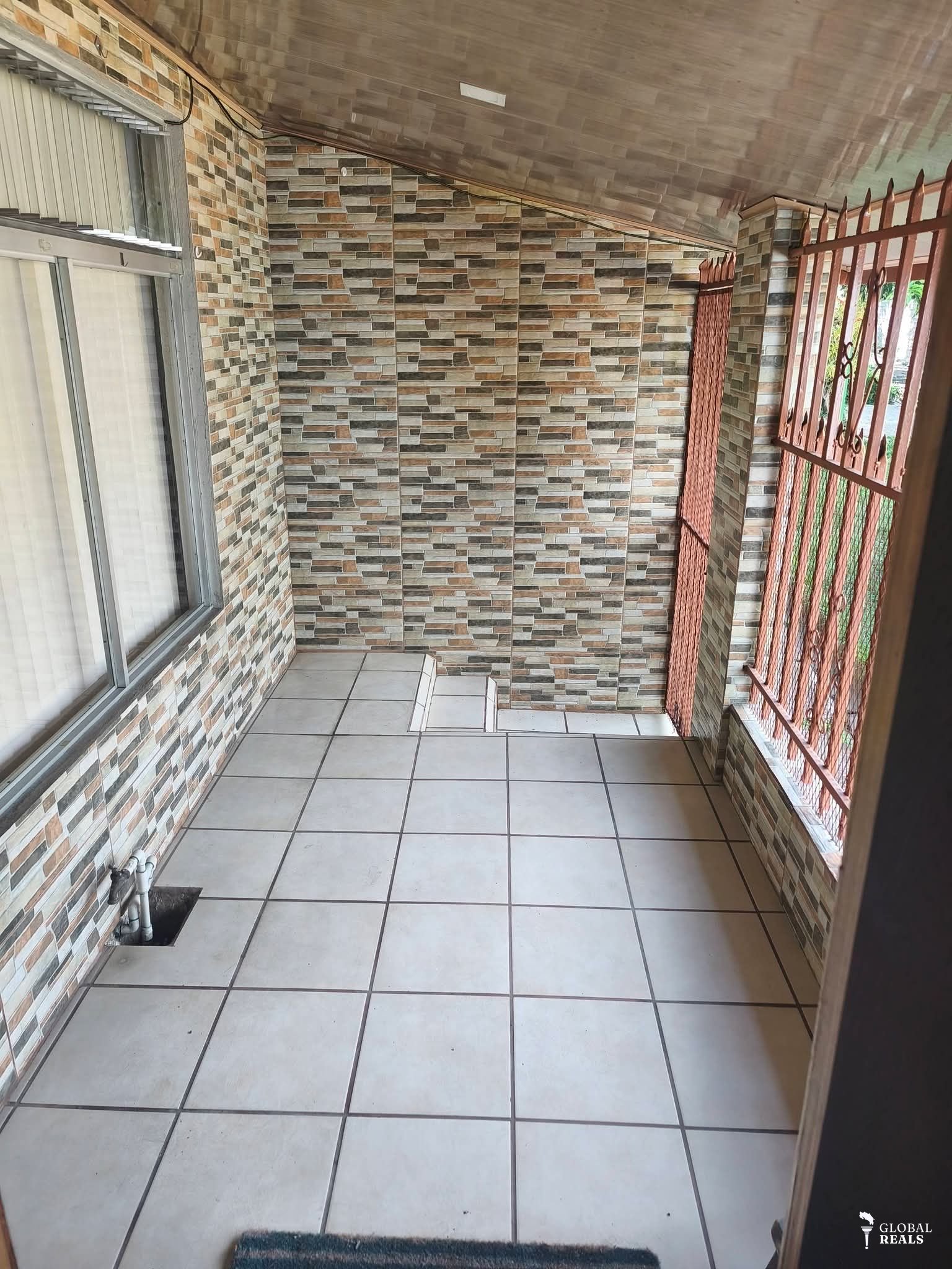 🏠Se vende casa en hatillo 7 en alameda!  -