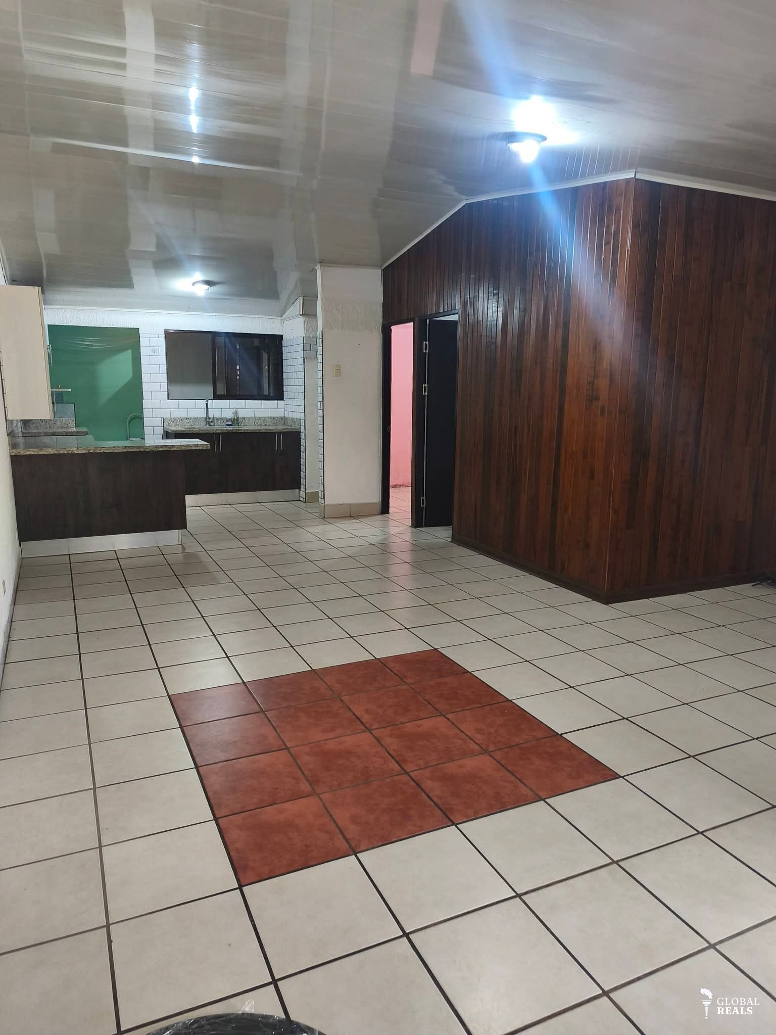 🏠Se vende casa en hatillo 7 en alameda!  -