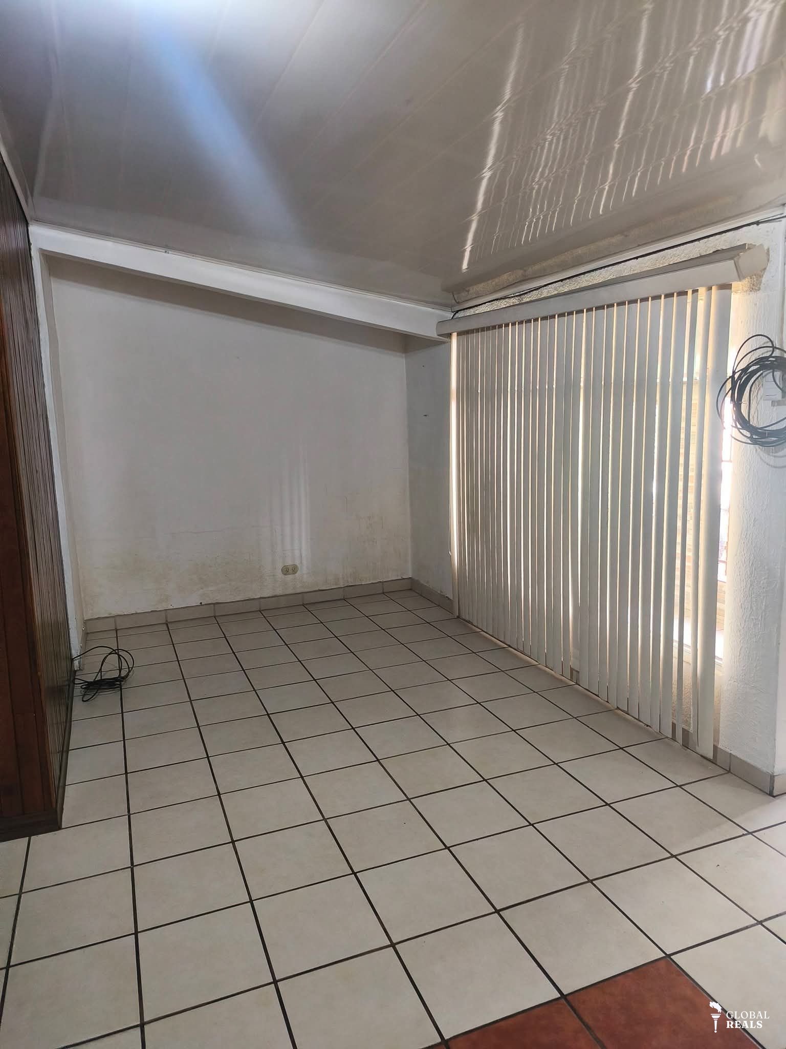 🏠Se vende casa en hatillo 7 en alameda!  -