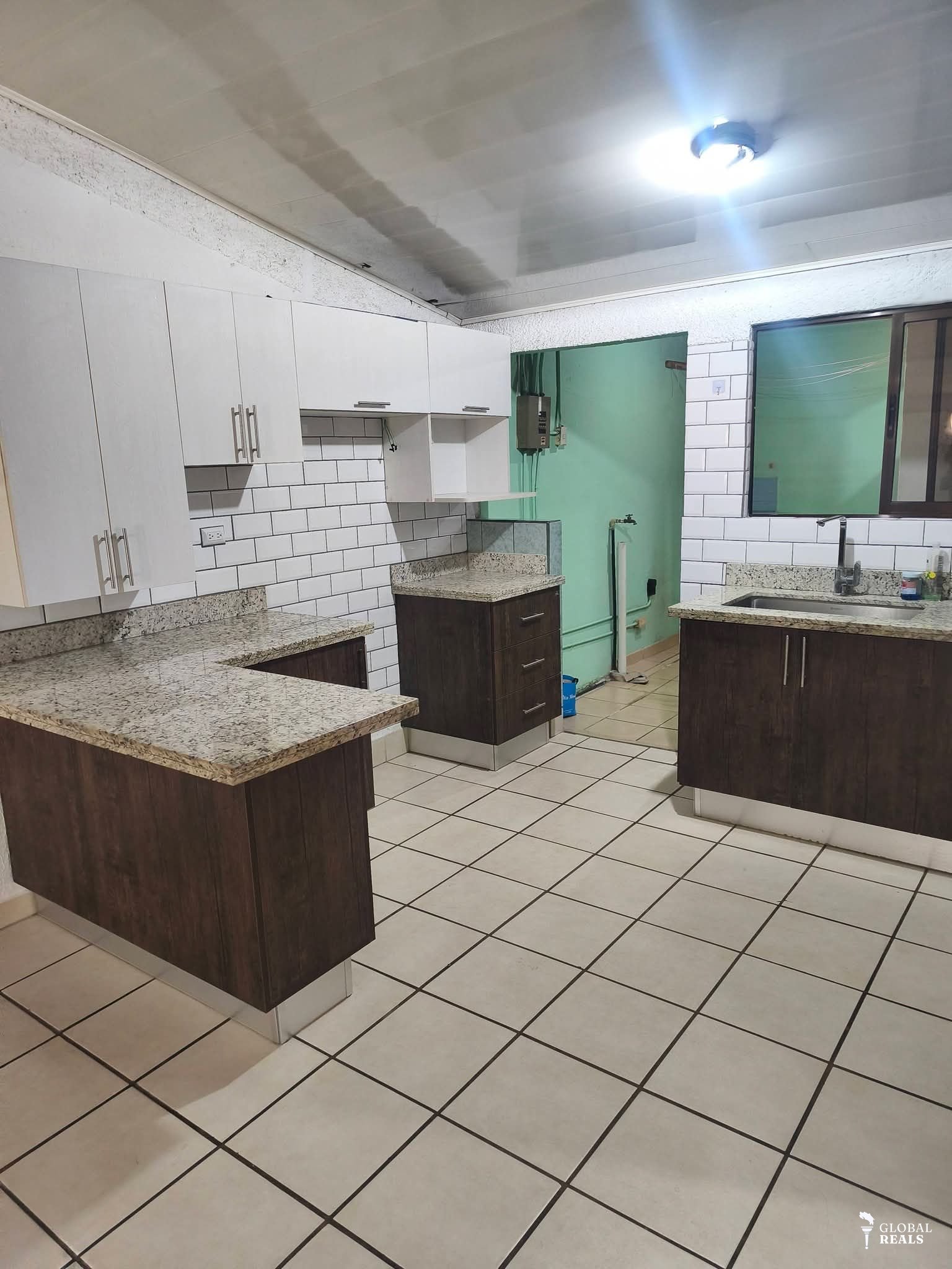 🏠Se vende casa en hatillo 7 en alameda!  -