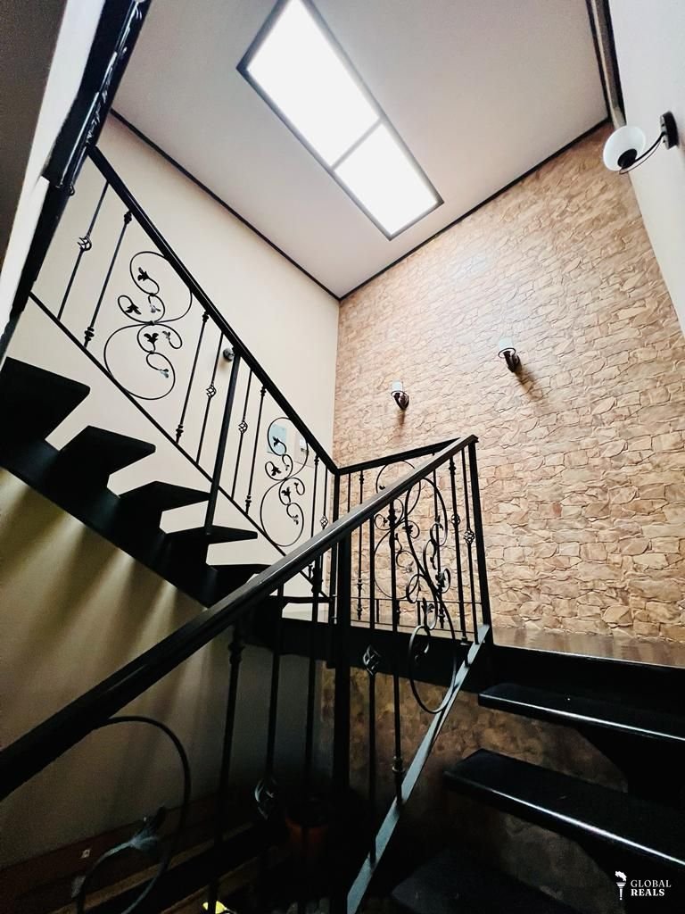 HERMOSA CASA CORONADO