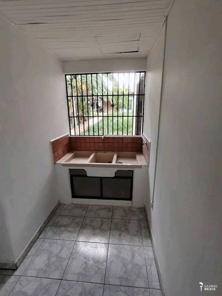 Propiedad en Atenas