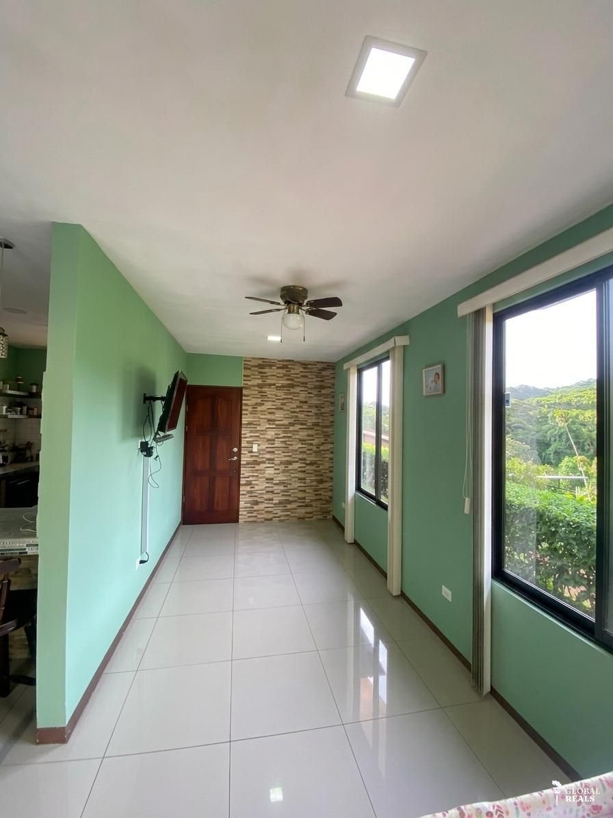 🏡✨ ¡CASA MODERNA Y LISTA PARA HABITAR A SOLO 10 MINUTOS DEL CENTRO DE SAN RAMÓN!