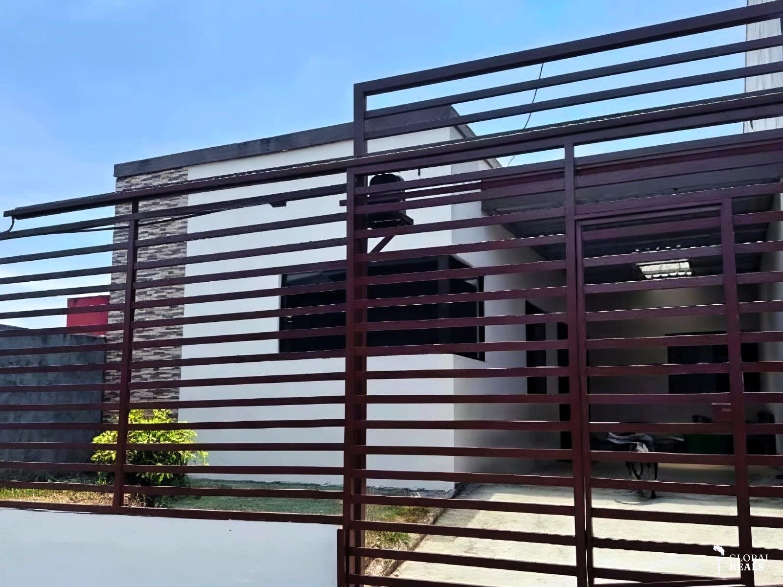 🏡✨ ¡OPORTUNIDAD ÚNICA: HERMOSA CASA MODERNA A SOLO 8 MINUTOS DEL CENTRO DE SAN RAMÓN!