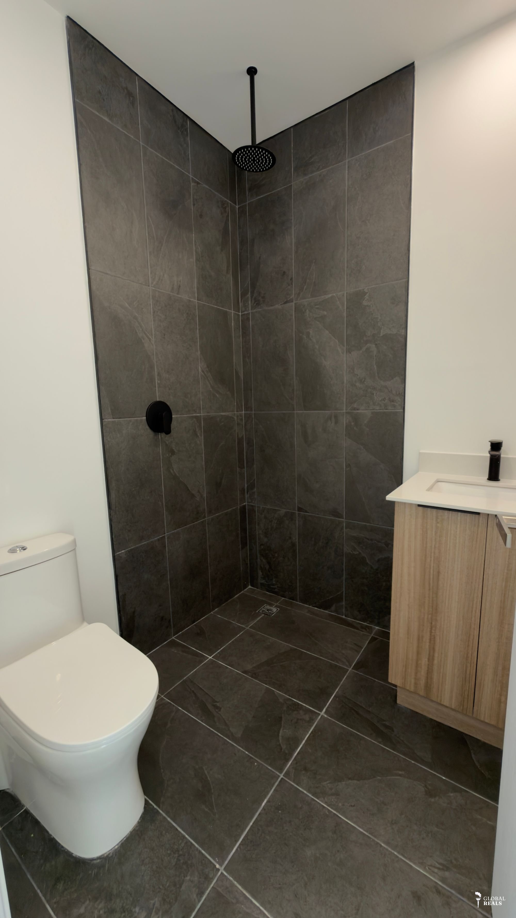 Apartamento en Alquier en la Sabana - Torre  Sky Garden
