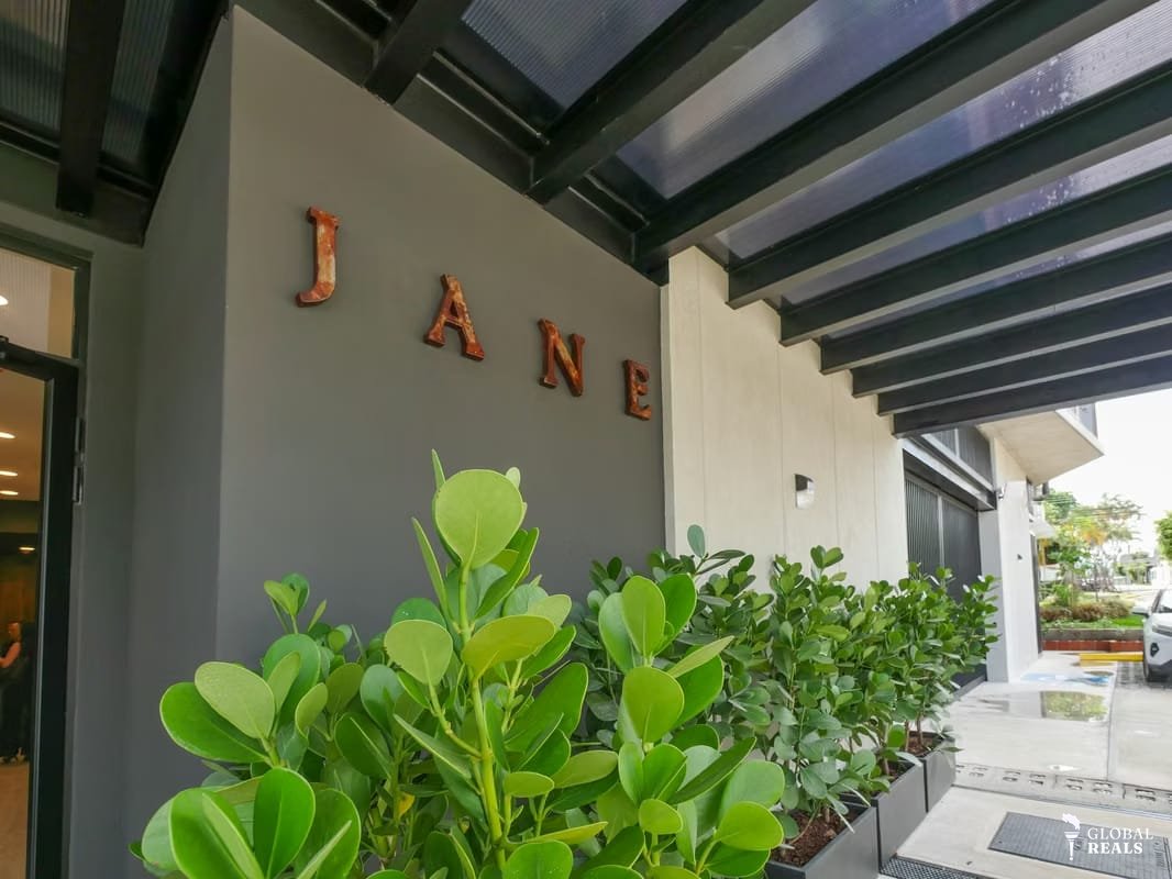 Apartamento Nunciatura | 38 m² | $138 K- Ideal inversion