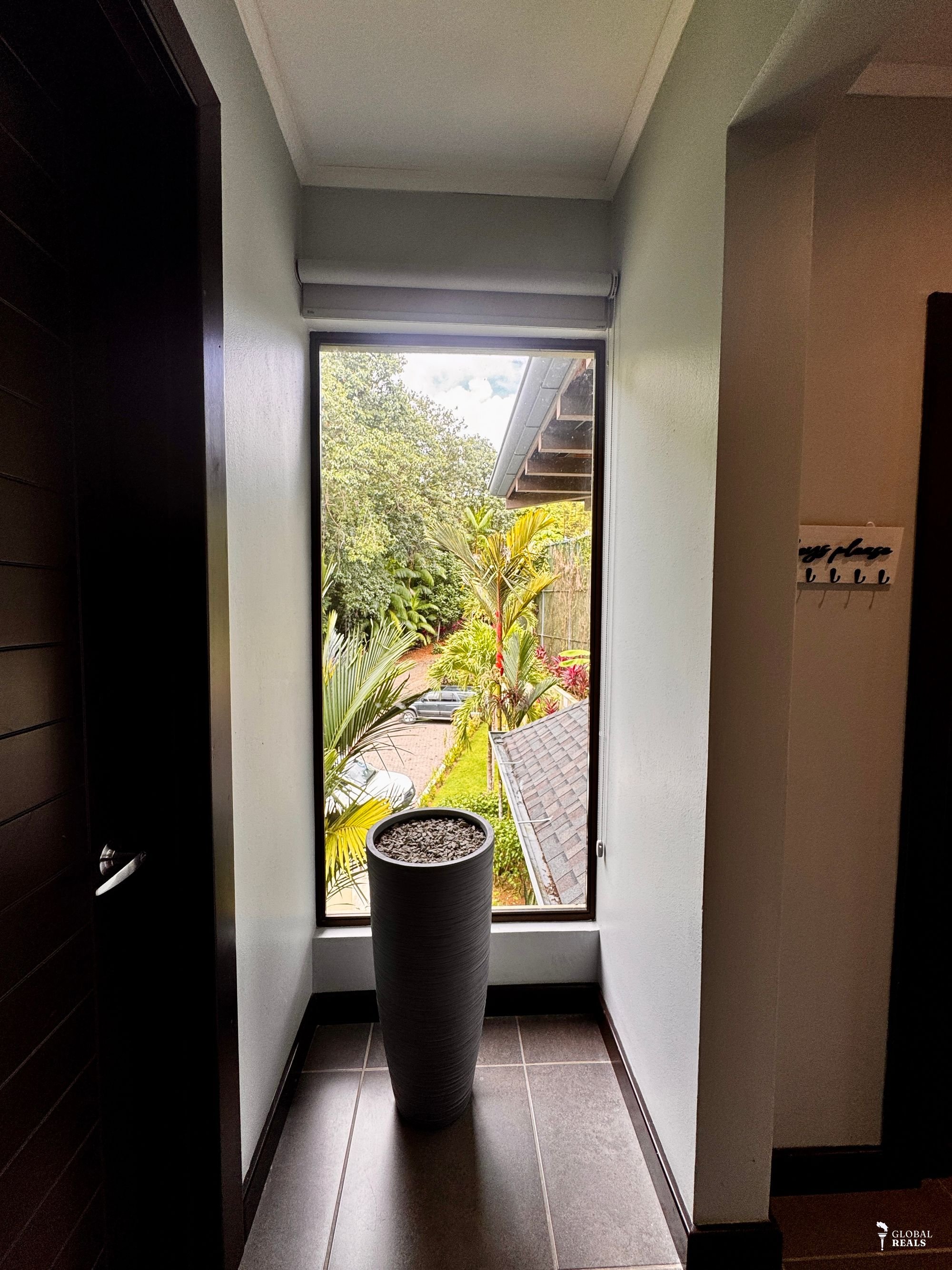 Turnkey Ocean View Investment Condo in Gated Community - Minutes to the Beach