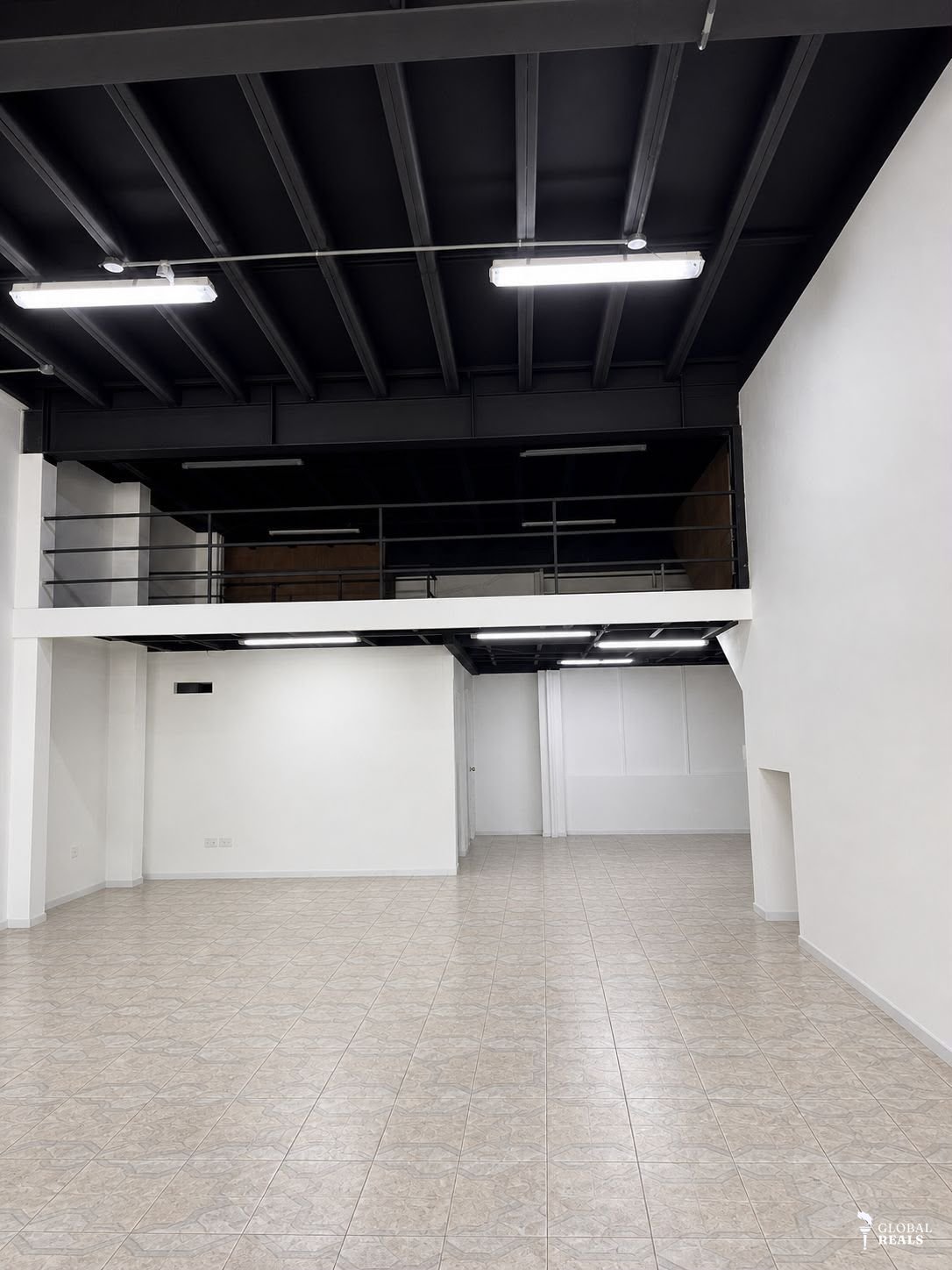 ALQUILER LOCAL COMERCIAL – SANTA ANA – SOBRE RUTA 27 - #165AE