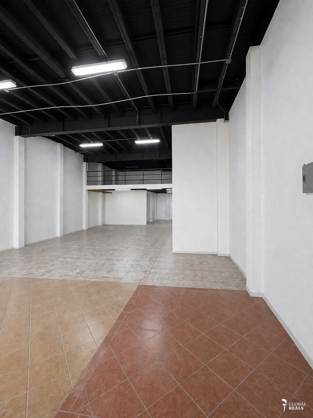ALQUILER LOCAL COMERCIAL – SANTA ANA – SOBRE RUTA 27 - #165AE