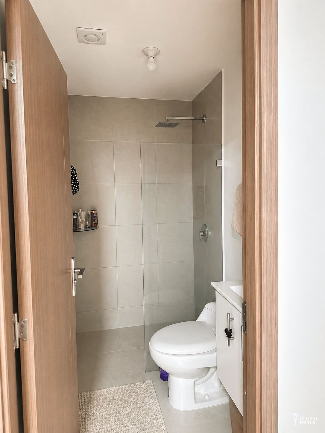 VENTA DE APARTAMENTO – TIBÁS, CINCO ESQUINAS - ID115AF