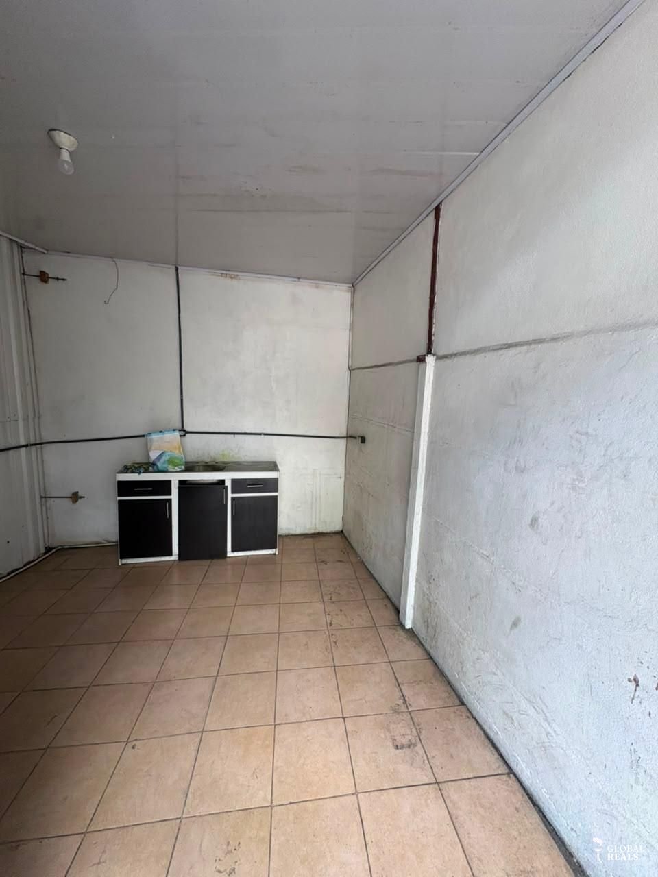 ALQUILER DE BODEGA – SANTA ANA, PIEDADES - #174AE
