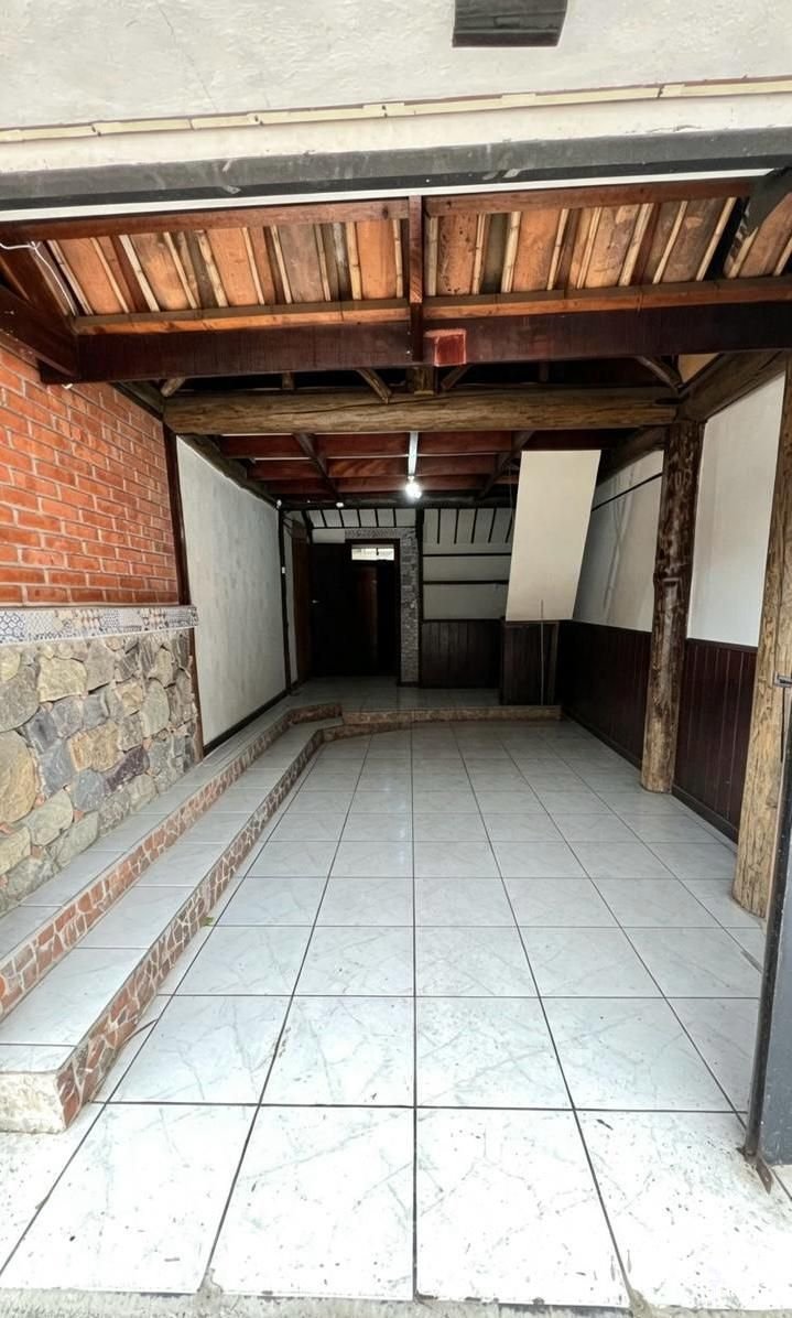 ALQUILER LOCAL COMERCIAL  SANTA ANA CENTRO - #167AE